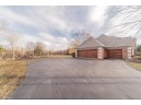 5015 Blackstock Road, Sheboygan, WI 53083-2206