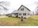 W7068 County Road Zn Onalaska, WI 54650-9621