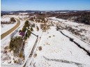 27751 Nutmeg Road, Elroy, WI 53929-8818