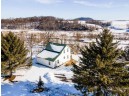 27751 Nutmeg Road, Elroy, WI 53929-8818