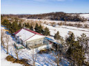 27751 Nutmeg Road, Elroy, WI 53929-8818