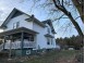 11216 Greenstreet Road Maribel, WI 54227