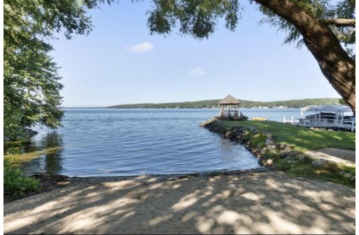 1120 South Lake Shore Drive 33, Lake Geneva, WI 53147-2266