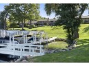 1120 South Lake Shore Drive 33, Lake Geneva, WI 53147-2266