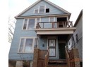 2648 North 28th Street 2650, Milwaukee, WI 53210