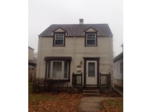 6200 West Locust Street Milwaukee, WI 53210