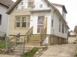 1228 West Ring Street Milwaukee, WI 53206