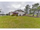 12665 West Lakeland Drive, New Berlin, WI 53151