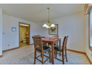 12665 West Lakeland Drive, New Berlin, WI 53151