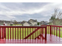 12665 West Lakeland Drive, New Berlin, WI 53151