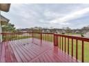 12665 West Lakeland Drive, New Berlin, WI 53151