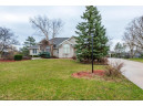 12665 West Lakeland Drive, New Berlin, WI 53151