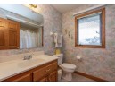 12665 West Lakeland Drive, New Berlin, WI 53151