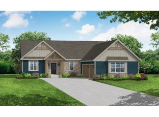 W182N7075 Sanctuary Drive Menomonee Falls, WI 53051