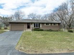 17883 Idler Road Sparta, WI 54656-4484