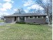 17883 Idler Road Sparta, WI 54656-4484