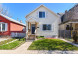 2946 South Kinnickinnic Avenue Milwaukee, WI 53207