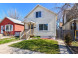 2946 South Kinnickinnic Avenue Milwaukee, WI 53207