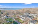 N1744 West Beach Drive, Lake Geneva, WI 53147