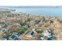 N1744 West Beach Drive, Lake Geneva, WI 53147