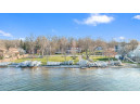 N1744 West Beach Drive, Lake Geneva, WI 53147