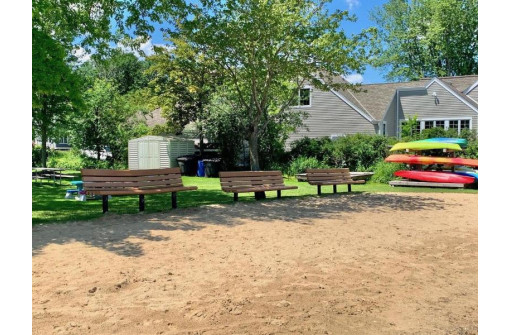 N1744 West Beach Drive, Lake Geneva, WI 53147