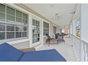 N1744 West Beach Drive, Lake Geneva, WI 53147