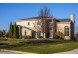 7282 South Stone Hedge Drive Franklin, WI 53132-1978