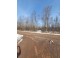 LT1 Wood Creek Avenue Rib Lake, WI 54470