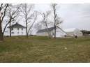 N8615 County Road X, Watertown, WI 53094-9505