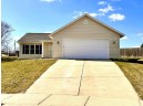 312 Lisa Court, Baraboo, WI 53913