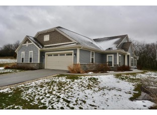 N55W35150 Coastal Avenue Oconomowoc, WI 53066-6737