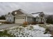 N55W35150 Coastal Avenue Oconomowoc, WI 53066-6737