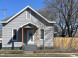 617 Mississippi Street La Crosse, WI 54601