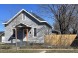 617 Mississippi Street La Crosse, WI 54601