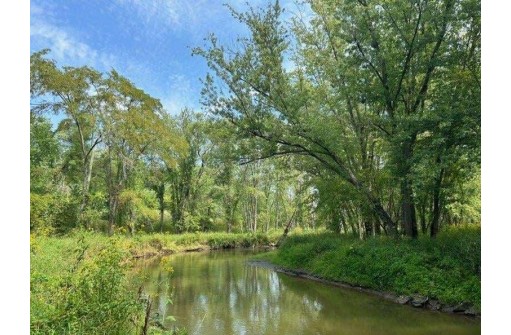 LOT 5 Sandy Lane, Blue River, WI 53518