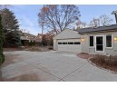 3459 North Lake Drive, Milwaukee, WI 53211-2919