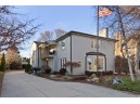 3459 North Lake Drive, Milwaukee, WI 53211-2919