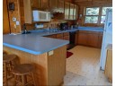 9377 Blue Heron Road, Presque Isle, WI 54557