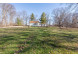 N87W24409 North Lisbon Road Lisbon, WI 53089-1122