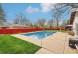 5203 South La Salle Drive New Berlin, WI 53151-8235