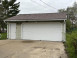 2939 Leonard Street La Crosse, WI 54601-7972