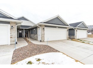 1707 Red Clover Street Holmen, WI 54636