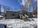 2977 6th Avenue Grand Marsh, WI 53936-9587