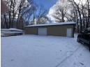 2977 6th Avenue, Grand Marsh, WI 53936-9587