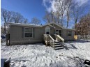 2977 6th Avenue, Grand Marsh, WI 53936-9587