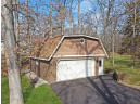 N3141 Canary Road, Lake Geneva, WI 53147