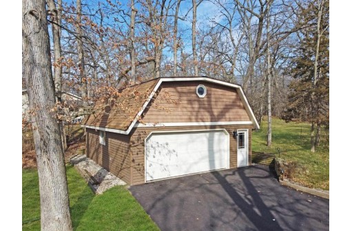 N3141 Canary Road, Lake Geneva, WI 53147