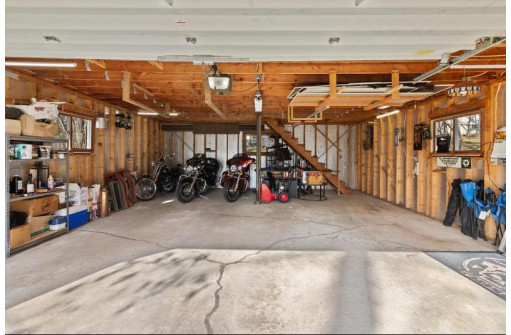 N3141 Canary Road, Lake Geneva, WI 53147