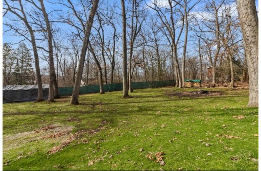 N3141 Canary Road, Lake Geneva, WI 53147